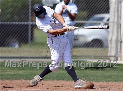Thumbnail 2 in Patriot @ Jurupa Valley photogallery.