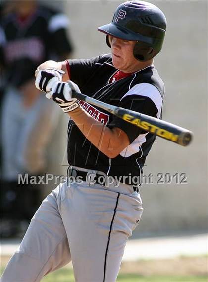 Thumbnail 3 in Patriot @ Jurupa Valley photogallery.