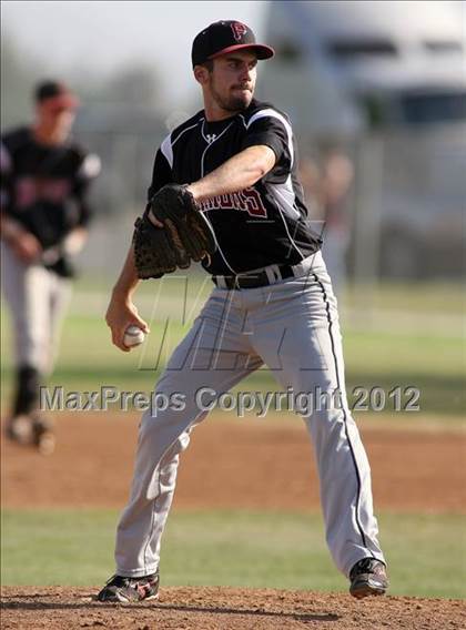 Thumbnail 2 in Patriot @ Jurupa Valley photogallery.