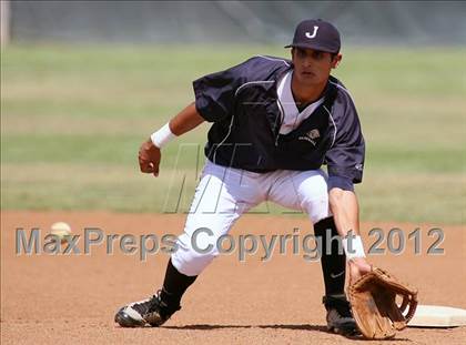 Thumbnail 2 in Patriot @ Jurupa Valley photogallery.