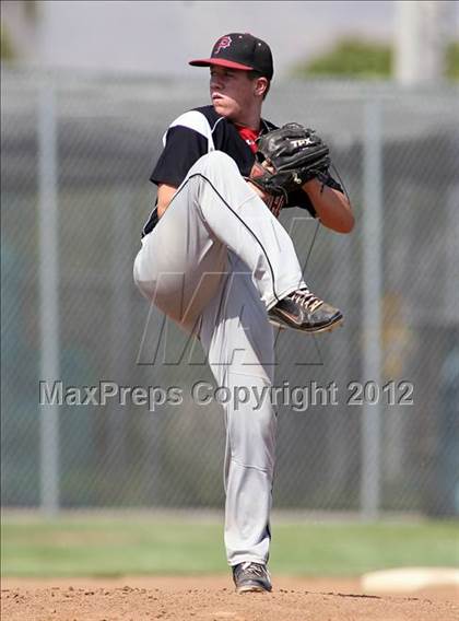 Thumbnail 3 in Patriot @ Jurupa Valley photogallery.