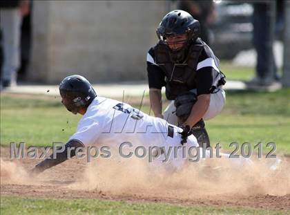 Thumbnail 3 in Patriot @ Jurupa Valley photogallery.