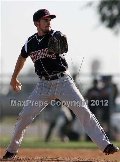 Thumbnail 1 in Patriot @ Jurupa Valley photogallery.