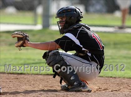 Thumbnail 2 in Patriot @ Jurupa Valley photogallery.