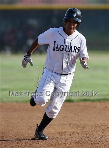 Thumbnail 2 in Patriot @ Jurupa Valley photogallery.