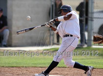 Thumbnail 2 in Patriot @ Jurupa Valley photogallery.