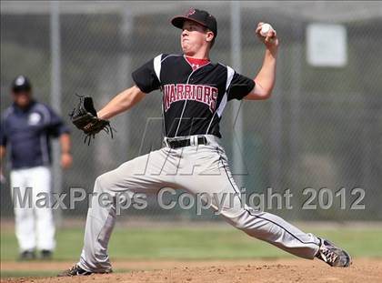 Thumbnail 1 in Patriot @ Jurupa Valley photogallery.