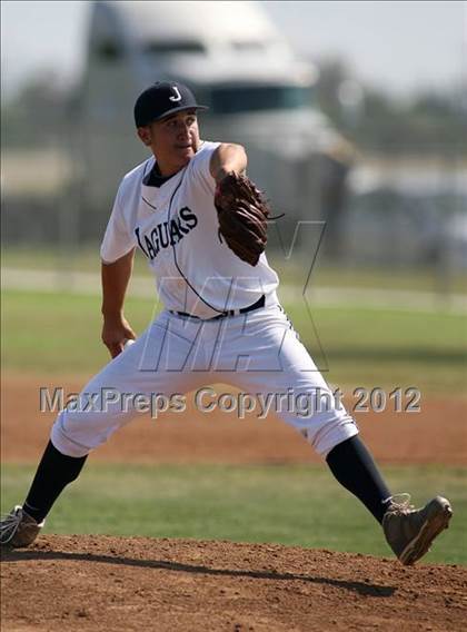 Thumbnail 2 in Patriot @ Jurupa Valley photogallery.