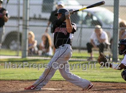 Thumbnail 1 in Patriot @ Jurupa Valley photogallery.