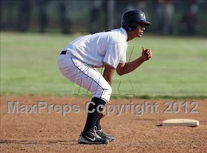 Thumbnail 1 in Patriot @ Jurupa Valley photogallery.