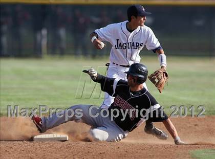 Thumbnail 2 in Patriot @ Jurupa Valley photogallery.