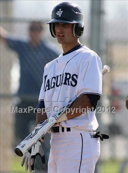 Thumbnail 3 in Patriot @ Jurupa Valley photogallery.