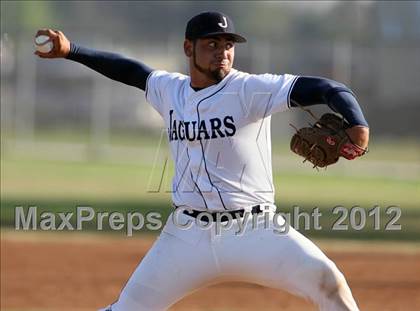 Thumbnail 3 in Patriot @ Jurupa Valley photogallery.