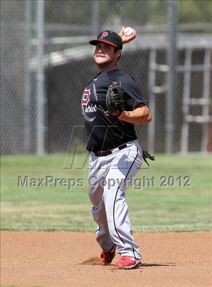 Thumbnail 2 in Patriot @ Jurupa Valley photogallery.