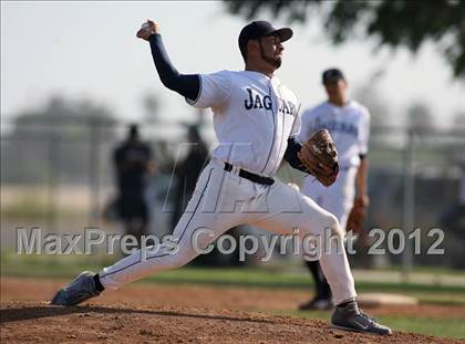 Thumbnail 3 in Patriot @ Jurupa Valley photogallery.
