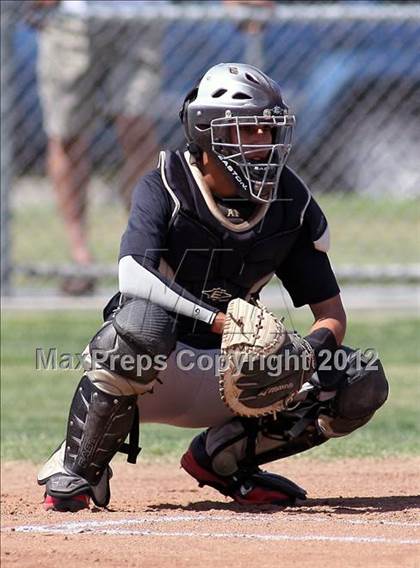 Thumbnail 2 in Patriot @ Jurupa Valley photogallery.