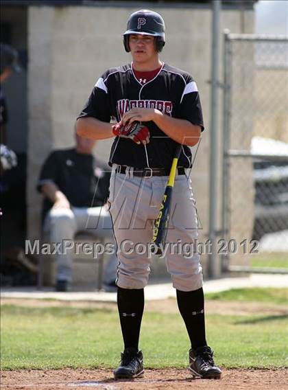 Thumbnail 2 in Patriot @ Jurupa Valley photogallery.