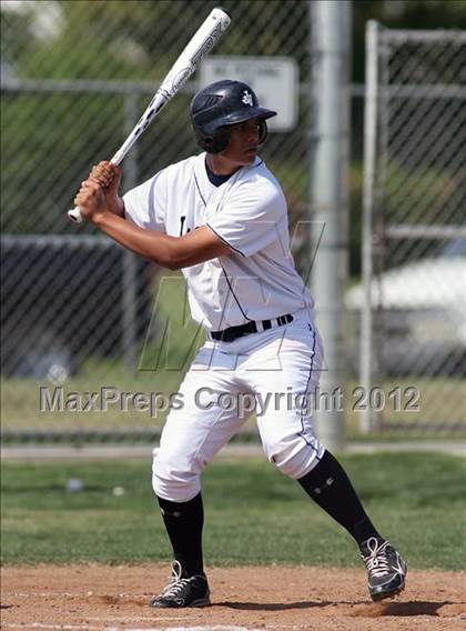 Thumbnail 3 in Patriot @ Jurupa Valley photogallery.