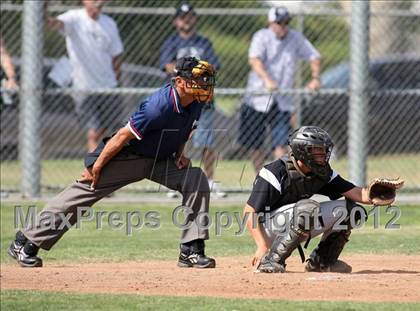 Thumbnail 2 in Patriot @ Jurupa Valley photogallery.