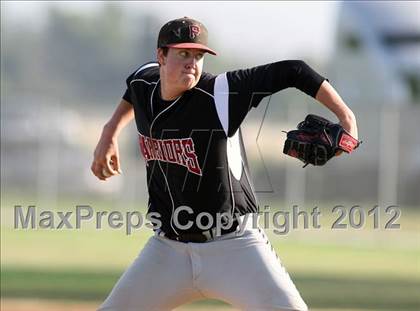 Thumbnail 1 in Patriot @ Jurupa Valley photogallery.