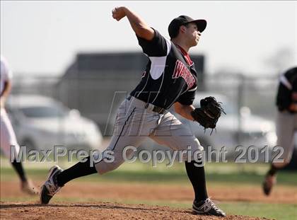 Thumbnail 1 in Patriot @ Jurupa Valley photogallery.