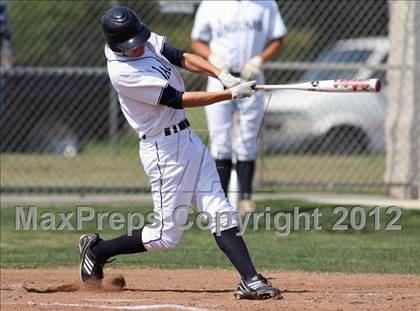 Thumbnail 1 in Patriot @ Jurupa Valley photogallery.