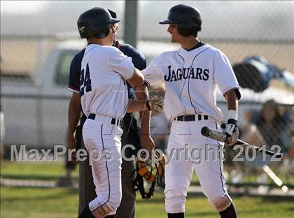 Thumbnail 2 in Patriot @ Jurupa Valley photogallery.