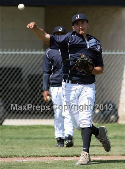 Thumbnail 3 in Patriot @ Jurupa Valley photogallery.