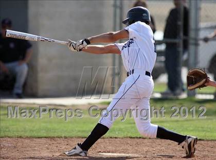 Thumbnail 1 in Patriot @ Jurupa Valley photogallery.