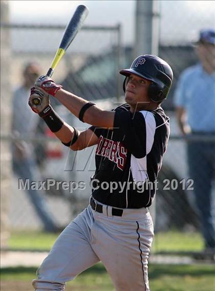 Thumbnail 2 in Patriot @ Jurupa Valley photogallery.