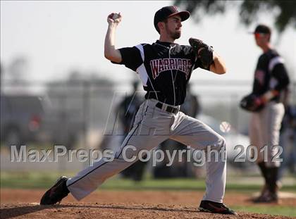 Thumbnail 3 in Patriot @ Jurupa Valley photogallery.