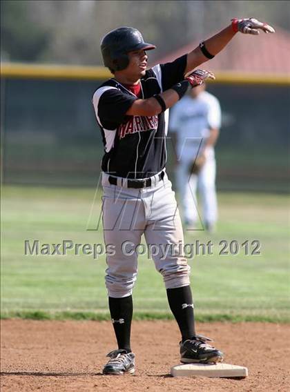 Thumbnail 2 in Patriot @ Jurupa Valley photogallery.