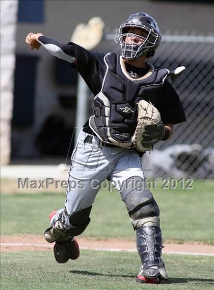 Thumbnail 3 in Patriot @ Jurupa Valley photogallery.
