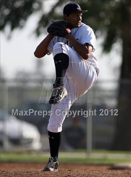 Thumbnail 3 in Patriot @ Jurupa Valley photogallery.