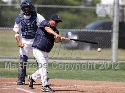 Thumbnail 1 in Patriot @ Jurupa Valley photogallery.