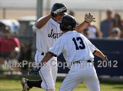 Thumbnail 1 in Patriot @ Jurupa Valley photogallery.