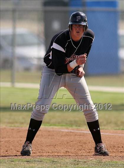 Thumbnail 1 in Patriot @ Jurupa Valley photogallery.