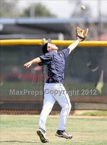 Thumbnail 2 in Patriot @ Jurupa Valley photogallery.