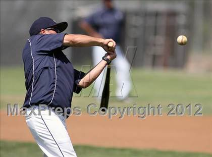Thumbnail 3 in Patriot @ Jurupa Valley photogallery.