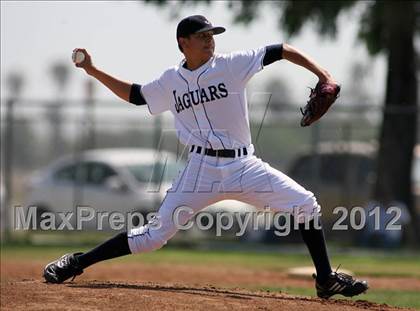 Thumbnail 3 in Patriot @ Jurupa Valley photogallery.