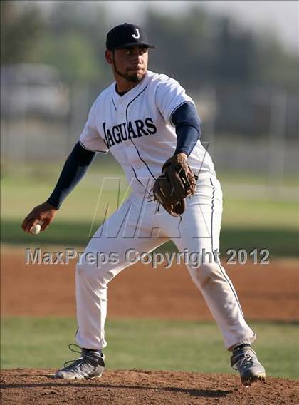 Thumbnail 2 in Patriot @ Jurupa Valley photogallery.