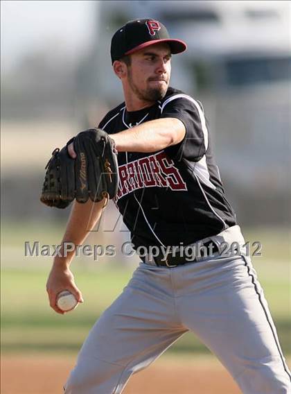 Thumbnail 1 in Patriot @ Jurupa Valley photogallery.