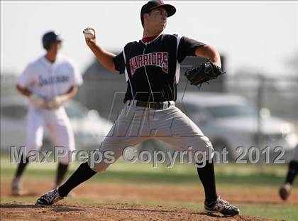 Thumbnail 2 in Patriot @ Jurupa Valley photogallery.