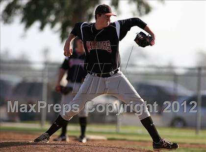 Thumbnail 2 in Patriot @ Jurupa Valley photogallery.