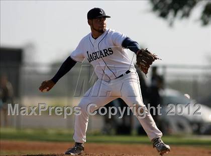 Thumbnail 2 in Patriot @ Jurupa Valley photogallery.
