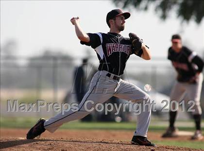 Thumbnail 2 in Patriot @ Jurupa Valley photogallery.