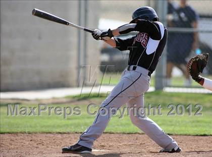 Thumbnail 3 in Patriot @ Jurupa Valley photogallery.