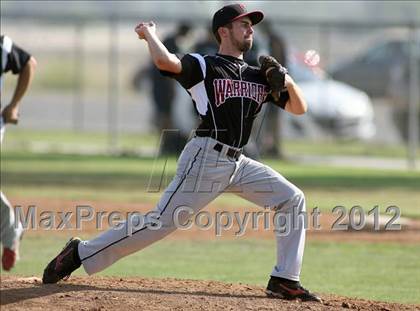 Thumbnail 3 in Patriot @ Jurupa Valley photogallery.