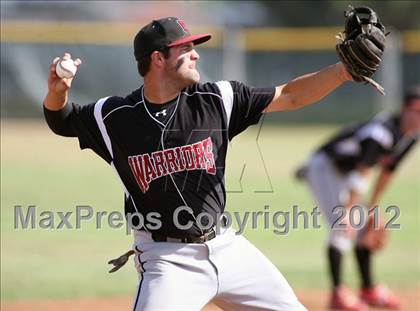 Thumbnail 1 in Patriot @ Jurupa Valley photogallery.