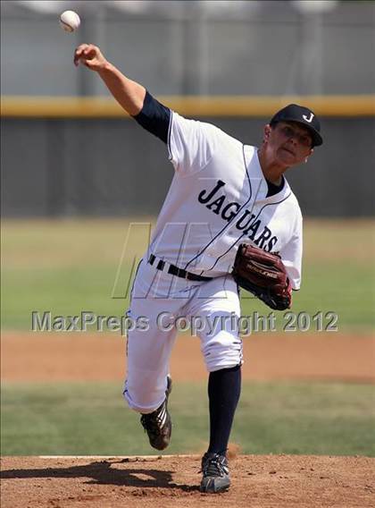 Thumbnail 2 in Patriot @ Jurupa Valley photogallery.